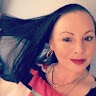 Rolanda Mitchell