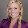 Kerri Johnson