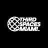 thirdspaces miami