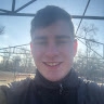 Павел Цап