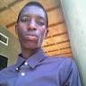 Byishimo Jonathan