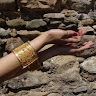 Ana Apsaradha