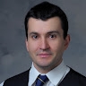 geza barabasi