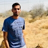 Qadeerii Raz