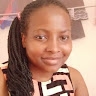 Allen birungi