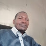Dickson Okello