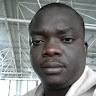 abytalib diouf