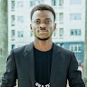 Ogunsua Gabriel