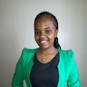 Wamzy Kiai