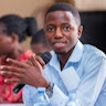 jerome cosmas mbogga