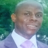 Dr. Leonard Amaefule