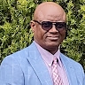 Omotayo Mebude