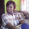 Jacky Bongo