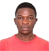 Samson Atinda
