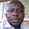 kennedy omollo