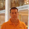 Michael Blake