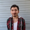 Juan Munoz