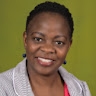 Liz Okunda
