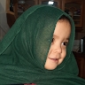 Mohammad Mustafa Naveed