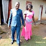 Ouma Richard
