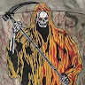 Ghost  
