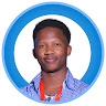 Kagweri Martin