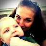 Brandy Maloy