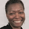 Lorna Aldridge