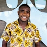 Daniel Anyim