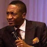Ingabe Eric