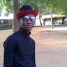 Abba Bala Ibrahim