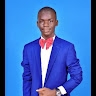 Eninlaloluwa Adesemoye