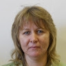 Aiva Plotniece