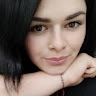 Вікторія Васьова