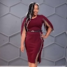 Brendah Gwekoliza
