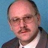Rajko Dudaric