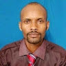 james kabuya