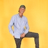 Timothy Mwangi