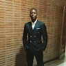 Daniel Sikwese