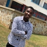 Clifford Owusu
