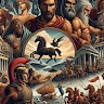 Τασος Μελ
