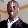 Oduori LEONARD HAGGAI