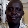 Nyei Sandu