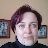 Maja Malešić
