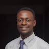 Trevor Kikambi