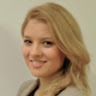 Klaudia Wachnicka