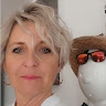 sylvie saorin