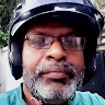 Bijukumar KN