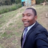 samuel wanjala