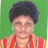 Gifty Kwarteng